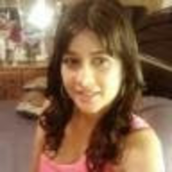 indraprashad
